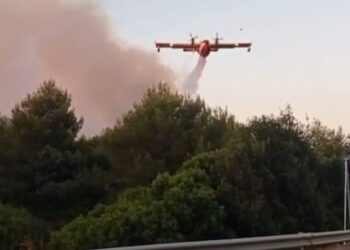 Canadair