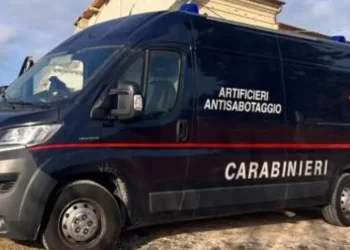 Carabinieri
