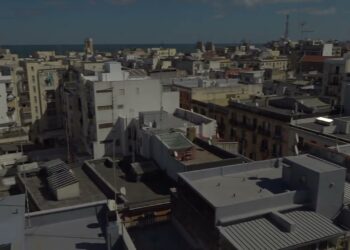 Caro Affitti, Aumenti Record A Bari: Anche 650 Euro Per Un Monolocale. Ecco Le Zone Più Costose – Video
