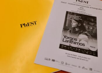 Conferenza Di Presentazione X Edizione Phest (6)