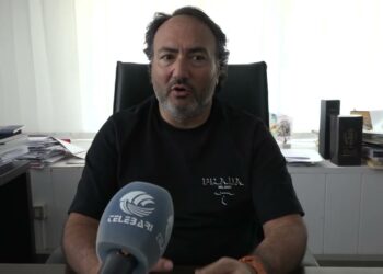Dai Concerti Allo Sport, La Fiera Del Levante Splende Con Eventi Top. “e Nel 2026 Altre Sorprese” – Video