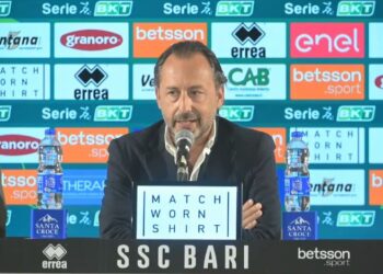 De Laurentiis