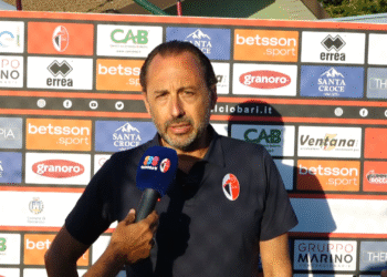 De Laurentiis