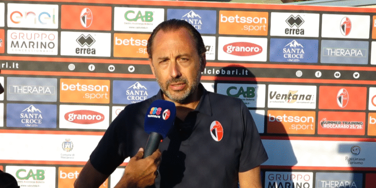 De Laurentiis