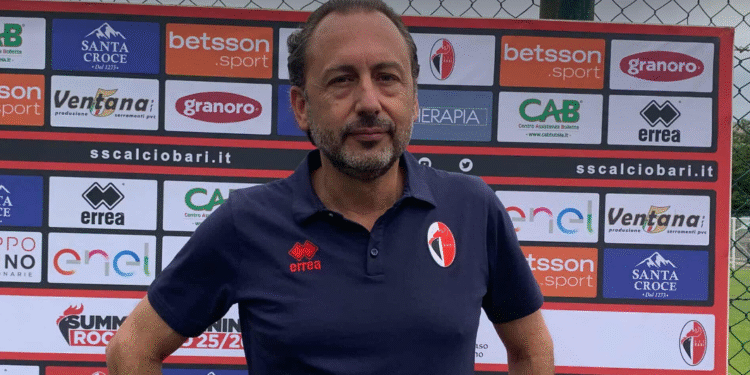 Delaurentiis