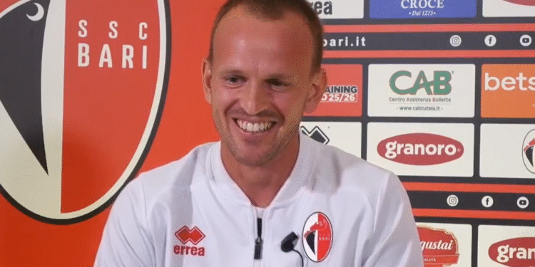 Dickmann