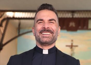 Don Cosimo Schena