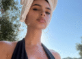 Emily 1