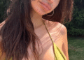 Emily 10