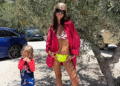 Emily 3