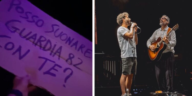 Fan Brunori