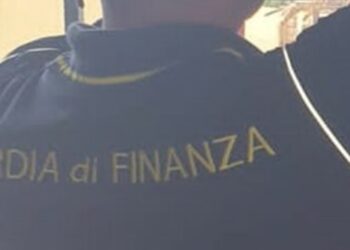 Finanza