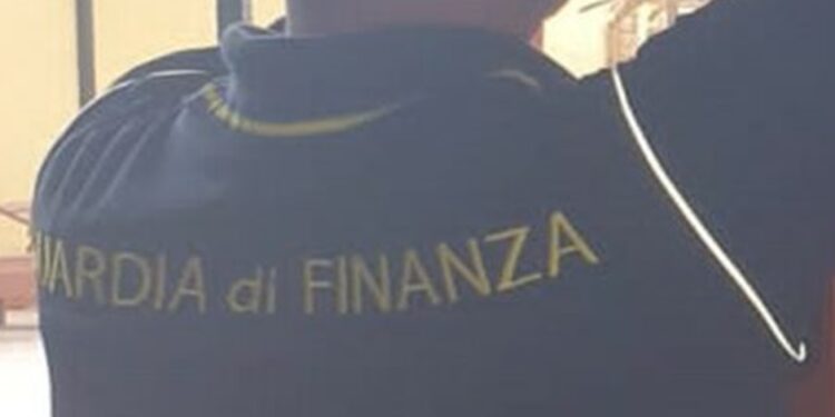 Finanza