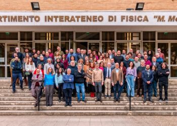 Fisica Uniba