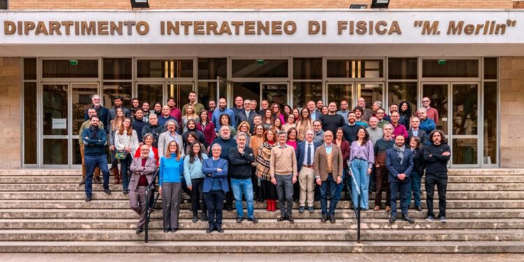 Fisica Uniba