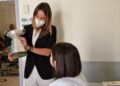Garbin Oncoematologia (3)