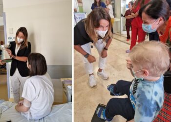 Garbin Oncoematologia (3)