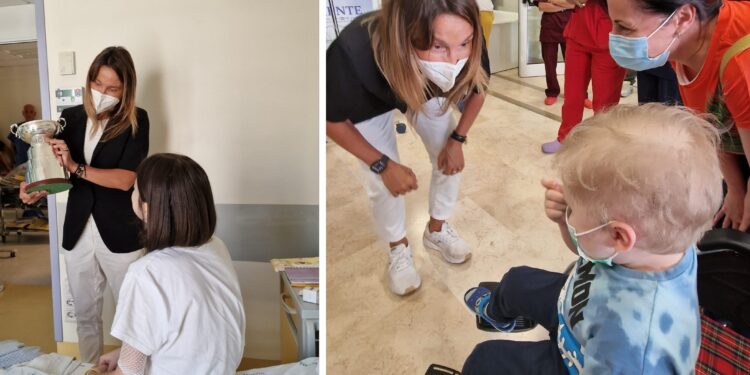 Garbin Oncoematologia (3)