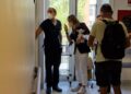 Garbin Oncoematologia (4)