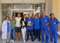Garbin Oncoematologia (6)