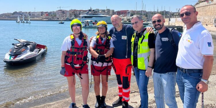 Gruppo 2