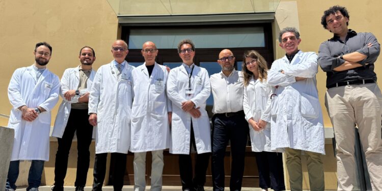 Gruppo Di Lavoro
