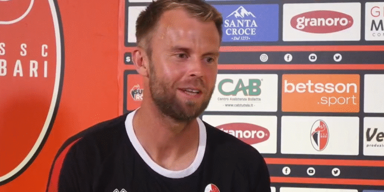 Gytkjaer
