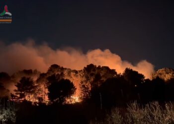 Incendio Otranto2