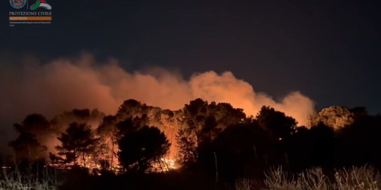 Incendio Otranto2