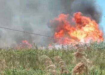 Incendio2