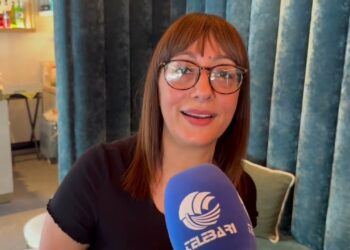 Insalate Fredde, Fritture E Pasta Alla Crudaiola: Le Preferenze A Tavola Di Baresi E Turisti Con Afa E Caldo – Video
