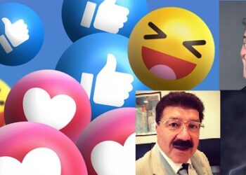 Giornata Emoji Comici Bari