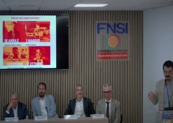 La Puglia Sul Podio Delle Regioni Con Più Minacce Agli Amministratori Locali: In 15 Anni 694 Atti Di Intimidazione