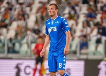Liam Henderson Empoli2