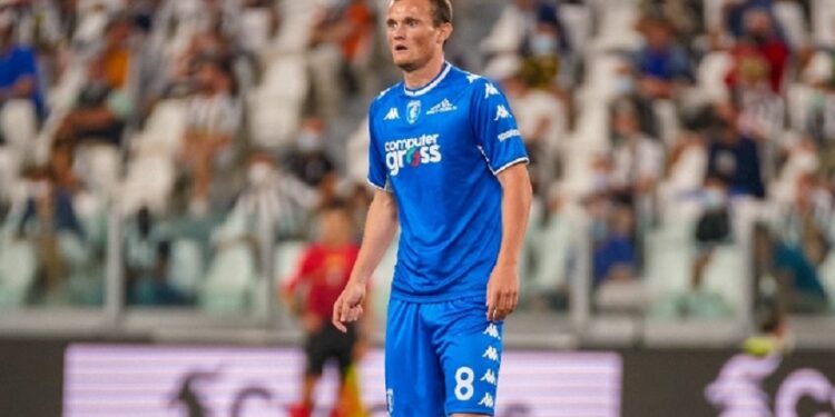 Liam Henderson Empoli2