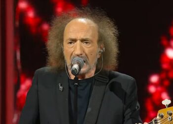 Livio Macchia