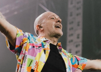 Max Pezzali