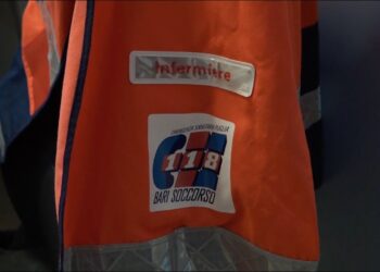 Medici Di Base E Ambulatori Aperti Fino A Tardi: Così La Puglia Si Prepara Per L’emergenza Caldo – Video