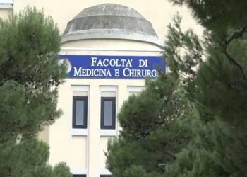Medicina E Chirurgia