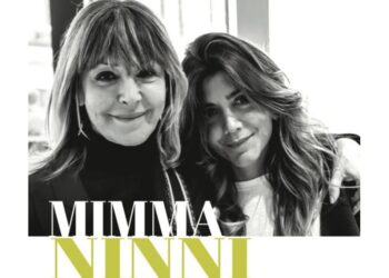 Mimma Ninni