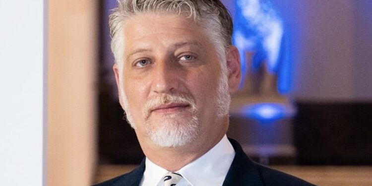 Ministro Giuli