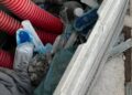 Mobili Abbandonati (5)