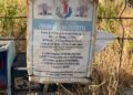 Mobili Abbandonati (6)