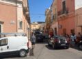 Monteroni