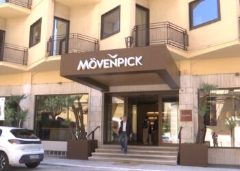 Movenpick