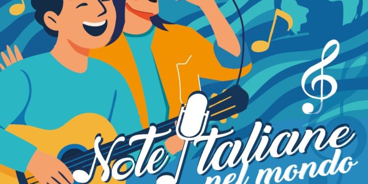 Note Italiane