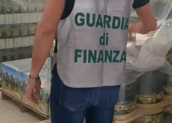 Olio