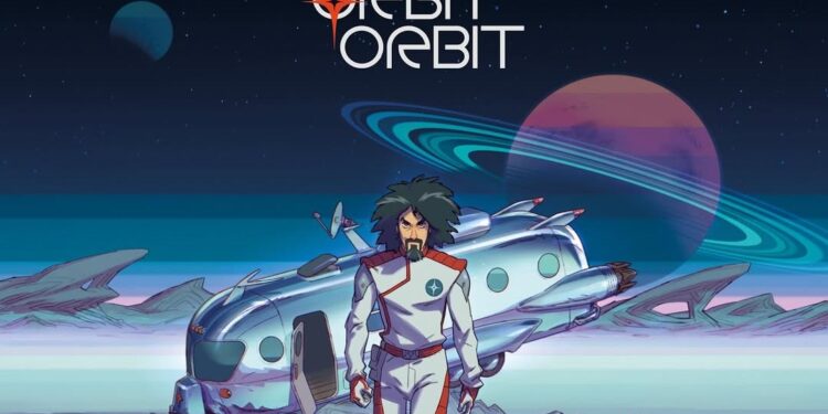 Orbit Orbit Caparezza2