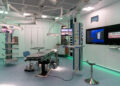 Ospedale Monopoli Fasano 019