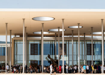 Ospedale Monopoli Fasano 076